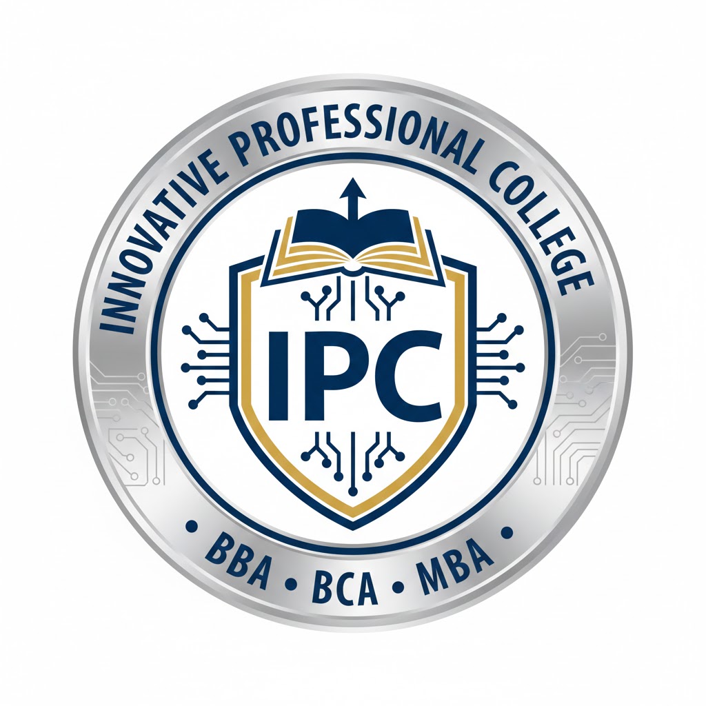 College Logo