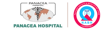 panacea-hospital